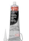 Loctite 5940 Adhesive