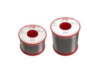 Loctite Wire, 700 μm Lead Solder, 188 °C Melting Point