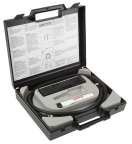 Loctite O-Ring Kit Nitrile Rubber (NBR)