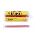 Loctite HYSOL 9461 Adhesive