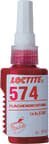 574 Gasket Sealant