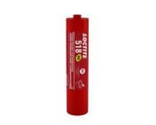 Loctite 518 Red Sealant Gel 50 ml Container