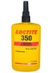 Loctite 350 Adhesive