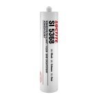 Loctite 5368 Black Sealant Paste 310 ml Cartridge