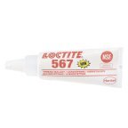 567 Pipe Sealant