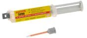 Loctite 3090 2K Cyanoacrylate 10 g, Transparent