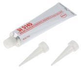 Loctite 5145 Tempflex Adhesive