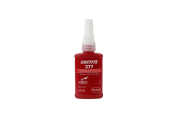 Loctite 277 Red Threadlocking Adhesive, 50 ml