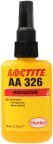 Loctite 326 Adhesive