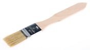 Loctite Thin, 25 mm Fibre Paint Brush with Flat Bristles