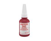 542 Pipe Sealant