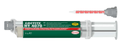 Loctite HY 4070 Adhesive