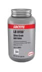 Loctite LB 8150 Lubricant 400 g Container