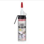 Loctite SI 5980 Pipe Sealant Paste for Gasketing 100 ml Bottle