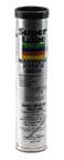 Loctite Silicone Grease 400 g Food Safe