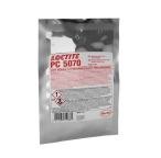 Loctite PC 5070 Adhesive