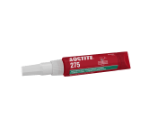 Loctite 275 Liquid Adhesive