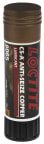 Loctite 8065 C5-A Lubricant Copper 20 g Stick