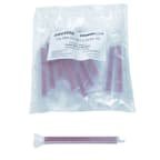 Loctite LOCTITE EA Epoxy Mixer Nozzle, 400 ml Screw Fit, 10 Elements