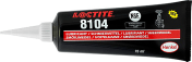 Loctite Silicone Grease 75 ml 8104 Food Safe