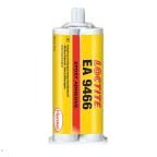 Loctite HYSOL 9466 Adhesive