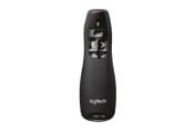 Logitech Wireless Presenter USB