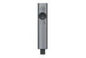 Logitech Wireless Presenter USB