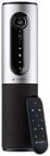 Logitech ConferenceCam Connect Telephone