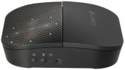 Logitech Black 10W PC Speaker, 45 Hz → 20 kHz