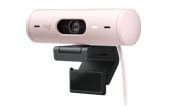 Logitech 960-001422 USB-C 2 MP 30 fps Webcam, 1080 Pixels