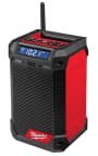 Milwaukee M12RCDAB-0 Power Tool Charger