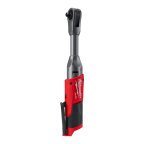 Milwaukee 3/8 in 12V Cordless Impact Wrench