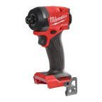 Milwaukee 4933498061 - Cordless Impact Driver 4400ipm