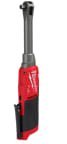 Milwaukee M12 FHIR38LR-0 3/8 in Impact Wrench 450rpm 47 Nm