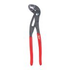 Milwaukee 4932492459 1-Piece Plier, 250mm Overall Double-Toothed
