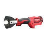 Milwaukee 4933464300 Cordless