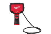 Milwaukee 4933480739 10 mm probe Inspection Camera, 1.2 m Probe Length