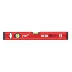 Milwaukee 400 mm Spirit Level