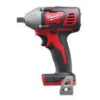 Milwaukee 1/2 in 18V Cordless Impact Wrench