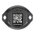 Milwaukee 4933478640 Tracking Tag