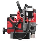 Milwaukee M18 FUEL Keyed 18V Corded 13 mm, Cordless