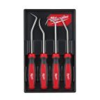 Milwaukee Pick Up Tool, 279mm