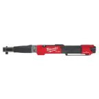 Milwaukee M12 FUEL M12 ONEFTR12 Cordless Torque Wrench 1/2 in Drive, 16.9 Nm 1 203.4 Nm