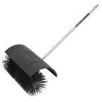 Milwaukee M18 Bristle Brush Attachment