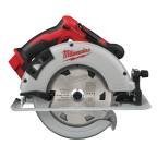 Milwaukee M18 M18 BLCS66-0 190 mm 5000rpm