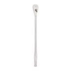 Milwaukee 1/2 in Ratchet with Standard Handle, 457mm Overall