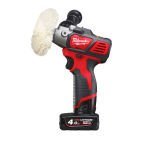 Milwaukee 4933447802 M12 76 mm Cordless
