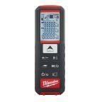 Milwaukee LDM 50 Distance Meter, 0.05 → 50 m Range, ±1.5 % Accuracy