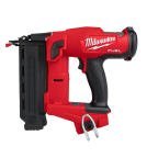 Milwaukee Cordless Nail Gun, Type G