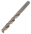 Milwaukee HSS-G, 133mm Overall 10 mm 1-Pieces